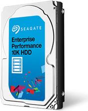 Image SEAGATE_Enterprise_Performance_10K_18TB_img5_3719750.jpg Image