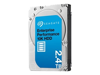 Image SEAGATE_Enterprise_Performance_10K_24TB_img1_3718367.jpg Image