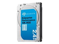 Image SEAGATE_Enterprise_Performance_10K_24TB_img3_3718367.jpg Image