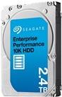 Image SEAGATE_Enterprise_Performance_10K_24TB_img4_3718367.jpg Image