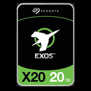 Image SEAGATE_Exos_X20_20TB_img3_4556748.png Image