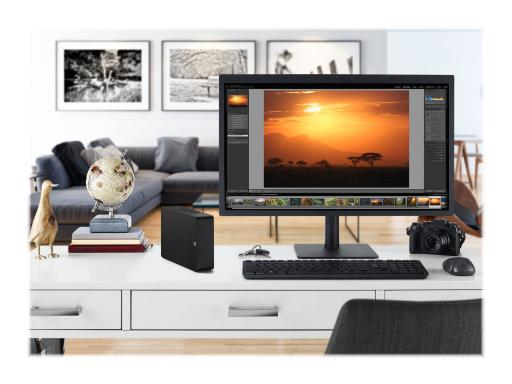 Image SEAGATE_Expansion_Desktop_bk_U3_8TB_img1_4436012.jpg Image