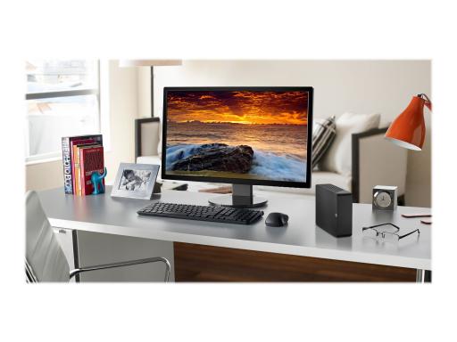 Image SEAGATE_Expansion_Desktop_bk_U3_8TB_img2_4436012.jpg Image
