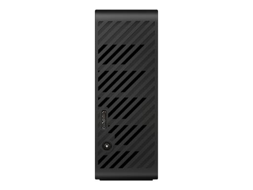 Image SEAGATE_Expansion_Desktop_bk_U3_8TB_img3_4436012.jpg Image