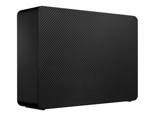 Image SEAGATE_Expansion_Desktop_bk_U3_8TB_img4_4436012.jpg Image