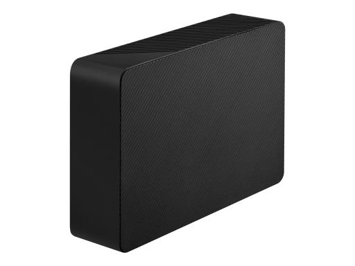 Image SEAGATE_Expansion_Desktop_bk_U3_8TB_img5_4436012.jpg Image