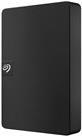Image SEAGATE_Expansion_Portable_1TB_img2_4436010.jpg Image