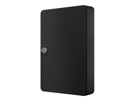 Image SEAGATE_Expansion_Portable_2TB_img2_4436003.jpg Image