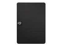 Image SEAGATE_Expansion_Portable_2TB_img3_4436003.jpg Image