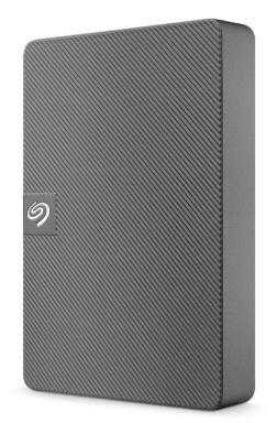 Image SEAGATE_Expansion_Portable_2TB_img4_4436003.jpg Image