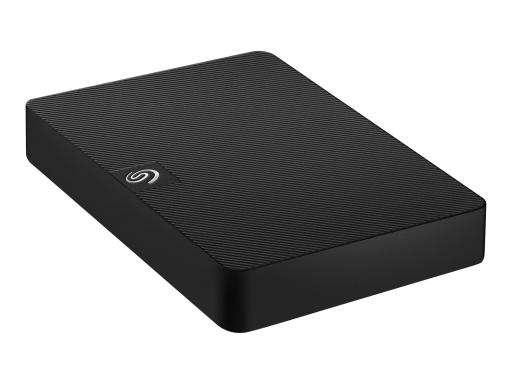 Image SEAGATE_Expansion_Portable_4TB_img6_4436072.jpg Image