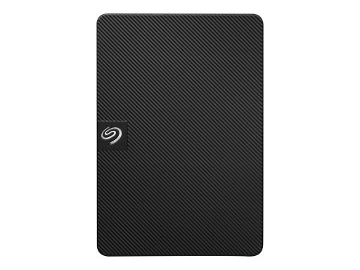 Image SEAGATE_Expansion_Portable_4TB_img9_4436072.jpg Image