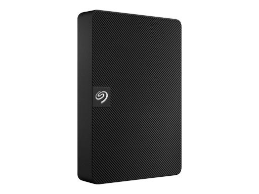 Image SEAGATE_Expansion_Portable_5TB_img6_4436721.jpg Image