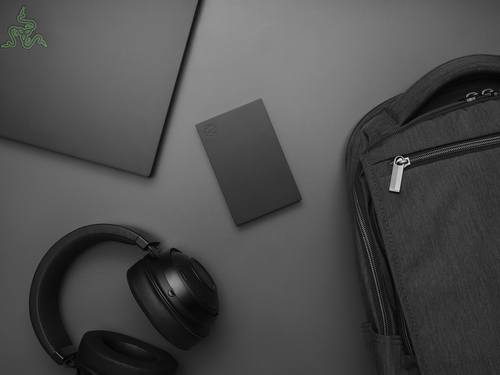 Image SEAGATE_Firecuda_Gaming_2TB_img3_4446832.jpg Image