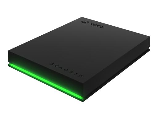 SEAGATE Game Drive for Xbox 2TB