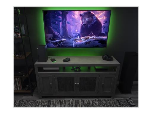 Image SEAGATE_Game_Drive_for_Xbox_2TB_img1_4541330.jpg Image