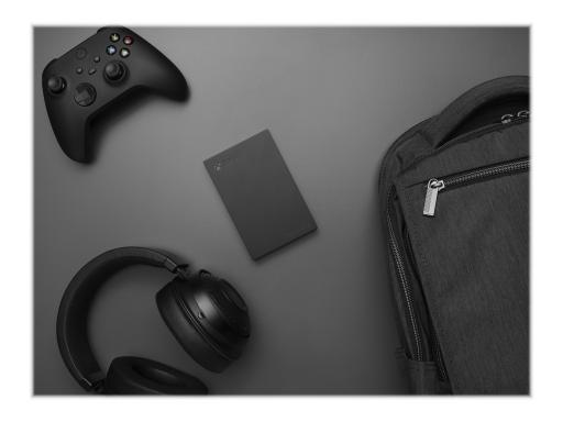 Image SEAGATE_Game_Drive_for_Xbox_2TB_img2_4541330.jpg Image