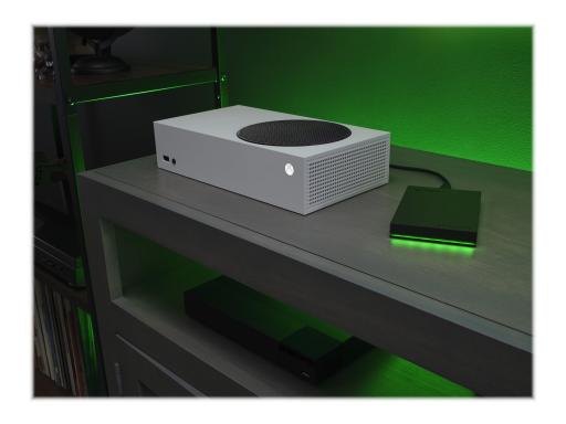 Image SEAGATE_Game_Drive_for_Xbox_2TB_img3_4541330.jpg Image