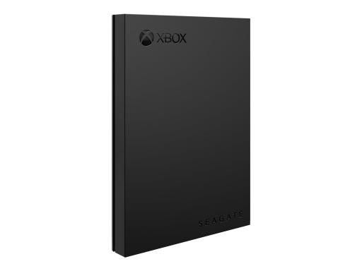 Image SEAGATE_Game_Drive_for_Xbox_2TB_img4_4541330.jpg Image