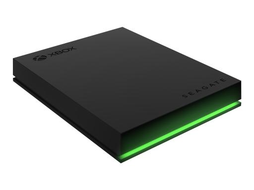 Image SEAGATE_Game_Drive_for_Xbox_2TB_img5_4541330.jpg Image