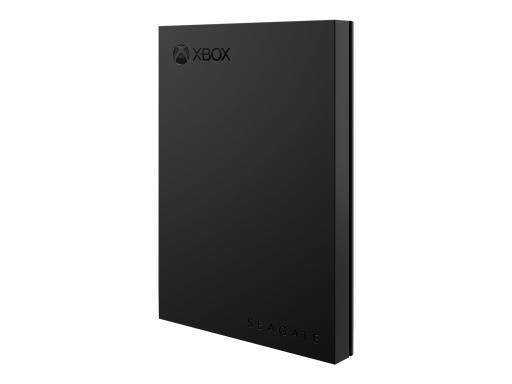 Image SEAGATE_Game_Drive_for_Xbox_2TB_img6_4541330.jpg Image