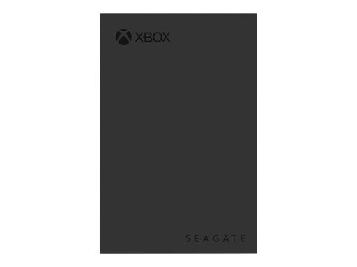 Image SEAGATE_Game_Drive_for_Xbox_2TB_img9_4541330.jpg Image