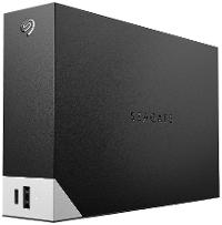 Image SEAGATE_One_Touch_Desktop_Drive_with_Hub_6TB_img2_4592523.jpg Image