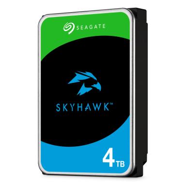 Image SEAGATE_Surv_Skyhawk_4TB_img2_4679461.jpg Image