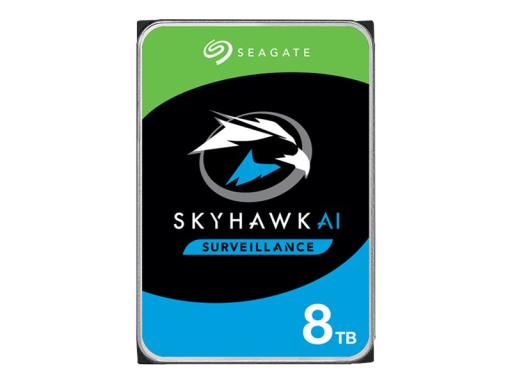 Image SEAGATE_Surveillance_AI_Skyhawk_8TB_img2_3704754.jpg Image