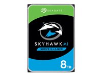 Image SEAGATE_Surveillance_AI_Skyhawk_8TB_img3_3704754.jpg Image