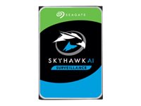 Image SEAGATE_Surveillance_AI_Skyhawk_8TB_img4_3704754.jpg Image