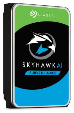 Image SEAGATE_Surveillance_AI_Skyhawk_8TB_img5_3704754.jpg Image