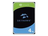 Image SEAGATE_Surveillance_Skyhawk_3TB_img1_4672809.jpg Image