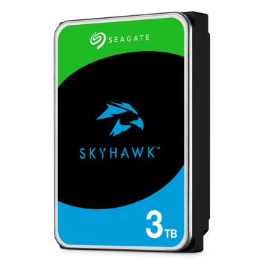 Image SEAGATE_Surveillance_Skyhawk_3TB_img2_4672809.jpg Image