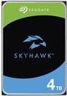 Image SEAGATE_Surveillance_Skyhawk_3TB_img3_4672809.jpg Image