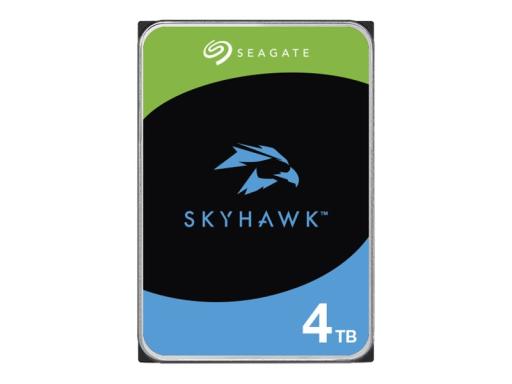 Image SEAGATE_Surveillance_Skyhawk_3TB_img4_4672809.jpg Image