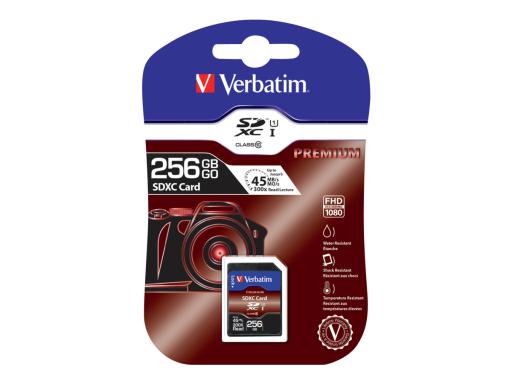 Image SECURE_DIGITAL_CARD_XC_img4_3690623.jpg Image