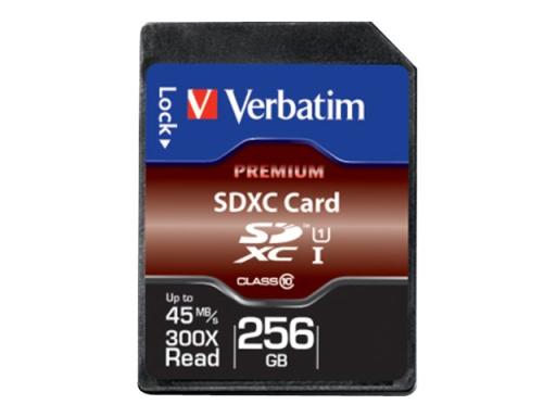 Image SECURE_DIGITAL_CARD_XC_img9_3690623.jpg Image