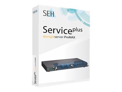 Image SEH_COMPUTERTECHNIK_SEH_DONGLE_SERVER_PROMAX_img3_3710854.jpg Image