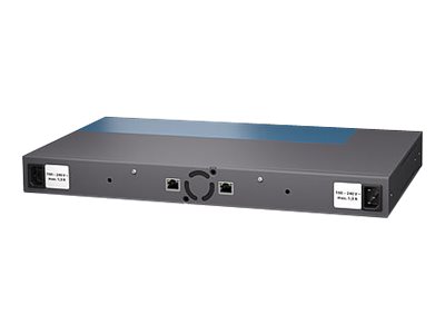 Image SEH_COMPUTERTECHNIK_SEH_DONGLE_SERVER_PROMAX_img5_3710854.jpg Image