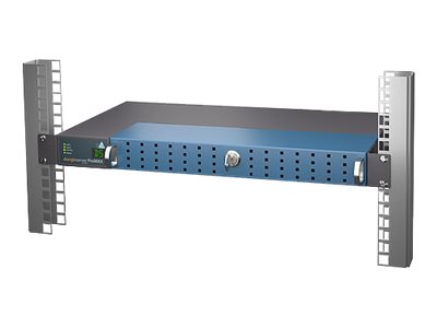 Image SEH_COMPUTERTECHNIK_SEH_DONGLE_SERVER_PROMAX_img6_3710854.jpg Image