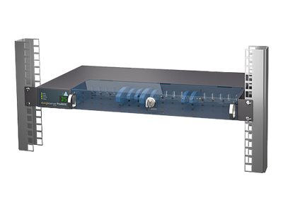 Image SEH_COMPUTERTECHNIK_SEH_DONGLE_SERVER_PROMAX_img9_3710854.jpg Image