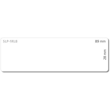 Image SEIKO_Adress_Labels_28x89mm_img1_4437893.jpg Image