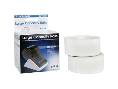 Image SEIKO_Adressetiketten_Adress-Labels_28_x_img3_3715670.jpg Image