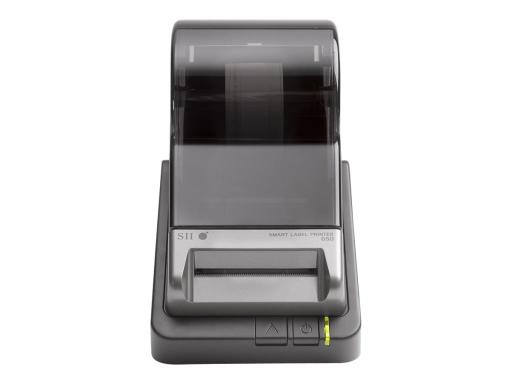 Image SEIKO_INSTRUMENTS_Smart_Label_Printer_SLP650_img2_3715603.jpg Image