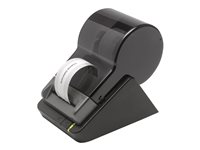 Image SEIKO_INSTRUMENTS_Smart_Label_Printer_SLP650_img6_3715603.jpg Image
