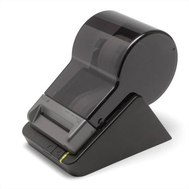 Image SEIKO_INSTRUMENTS_Smart_Label_Printer_SLP650_img7_3715603.jpg Image
