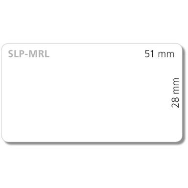 Image SEIKO_Mehrzwecketikett_wei_28x51mm_img2_3687153.jpg Image