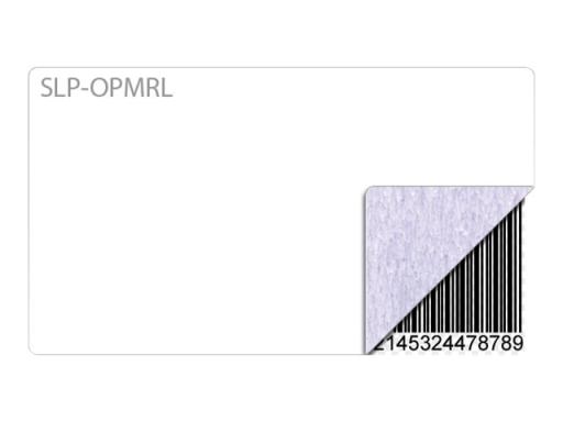 Image SEIKO_Mehrzwecketiketten_28x51mm_img3_3715687.jpg Image