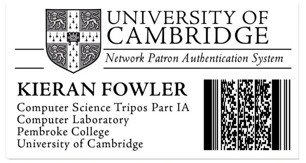 Image SEIKO_Mehrzwecketiketten_wei28x51mm_img2_3715678.jpg Image